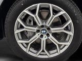 New 2026 BMW X7 xDrive40i image 5