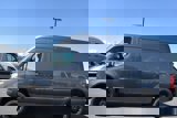 New 2025 Mercedes-Benz Sprinter 2500 image 4