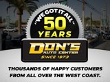 Used 2022 Ford F150 XL w/ Equipment Group 101A High image 2