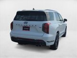 New 2025 Hyundai Palisade Calligraphy image 2