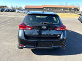 Used 2016 Scion iM image 6