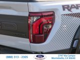 New 2025 Ford F150 Raptor image 4