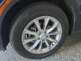 Used 2024 Honda CR-V EX-L image 3