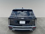 New 2026 Cadillac Vistiq Premium Luxury image 4