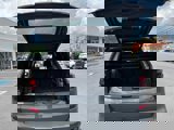 New 2026 BMW X5 xDrive50e w/ M Sport Package image 6