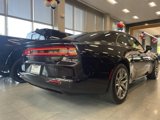 New 2025 Dodge Charger R/T Scat Pack w/ Track Pack image 4