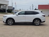 New 2025 Acura MDX w/ Technology Package image 4