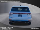 New 2025 Lincoln Aviator Reserve w/ Luxury Package image 4