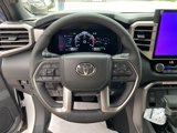 New 2025 Toyota Tundra Limited image 4