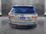 New 2025 Subaru Ascent Touring image 3
