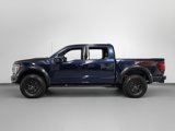 Used 2025 Ford F150 Raptor image 2