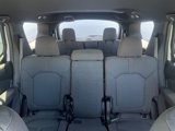 New 2025 Honda Pilot Sport image 6