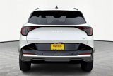 New 2026 Kia Sportage SX Prestige image 4