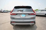 New 2026 Honda CR-V TrailSport image 5