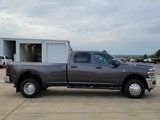 New 2025 RAM 3500 Tradesman image 6