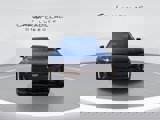 New 2025 Cadillac Lyriq Sport image 3