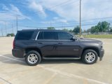 Used 2016 Chevrolet Tahoe LS image 6