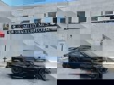 Used 2023 Dodge Charger SRT Hellcat w/ Harman/Kardon Audio Group image 2