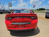 Certified 2022 Dodge Charger GT image 4