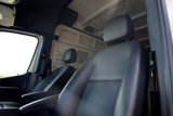 Used 2023 Mercedes-Benz Sprinter 2500 image 4