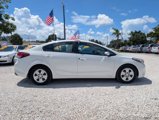 Used 2017 Kia Forte LX image 4