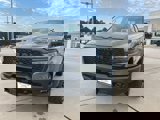 New 2026 RAM 1500 Rebel image 4