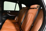 New 2026 BMW X5 xDrive40i w/ M Sport Package image 4