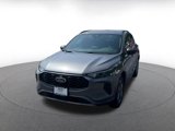 Used 2024 Ford Escape ST-Line image 5