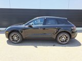 Used 2025 Porsche Macan image 2