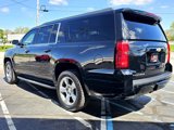 Used 2019 Chevrolet Suburban LT image 3