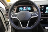 New 2025 Volkswagen Atlas SEL image 4