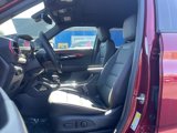 New 2025 Chevrolet TrailBlazer RS w/ Convenience Package image 4