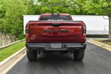 Used 2024 RAM 1500 TRX image 4
