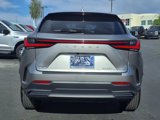 Used 2024 Lexus NX 250 FWD image 5