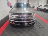 Used 2019 Ford F250 Lariat w/ Lariat Ultimate Package image 5