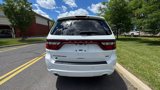 Used 2019 Dodge Durango GT w/ Blacktop Package image 5
