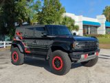 Used 2024 Ford Bronco Raptor image 2