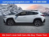 New 2025 Subaru Crosstrek 2.5i Premium image 4