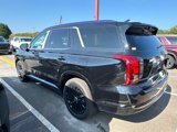 New 2025 Hyundai Palisade Calligraphy image 5