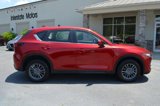 Used 2019 MAZDA CX-5 Sport image 6