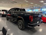 Used 2021 GMC Sierra 3500 AT4 w/ AT4 Preferred Package image 6