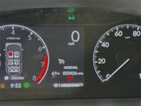 Certified 2025 Honda Pilot TrailSport image 4