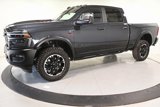 New 2026 RAM 2500 Rebel image 5