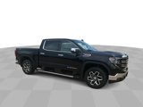 New 2025 GMC Sierra 1500 SLT w/ SLT Premium Plus Package image 2