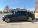 Used 2020 Audi S3 Premium image 5