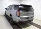 Used 2024 Chevrolet Tahoe RST w/ RST Performance Edition image 4