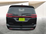 New 2025 Chrysler Pacifica Select image 6
