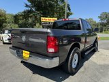 Used 2018 RAM 1500 Tradesman w/ Chrome Appearance Group image 4