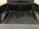Certified 2023 Ford F150 XLT w/ Equipment Group 302A High image 5