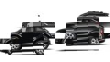 New 2026 Cadillac Escalade IQ Luxury 2 w/ LPO, Radiant Package image 3